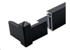 Winaico Frame corner insert.png