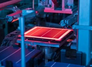 Winaico solar cell assembly and testing.jpg