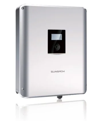 Sungrow SH5K-20 hybrid inverter.jpg
