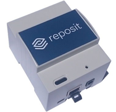Reposit Power远程监控及能源管理系统