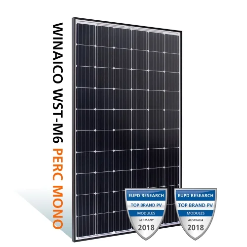 WINAICO_2019_Modules_WST_M6 s.jpg