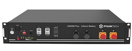 PylonTech US2000b.jpg