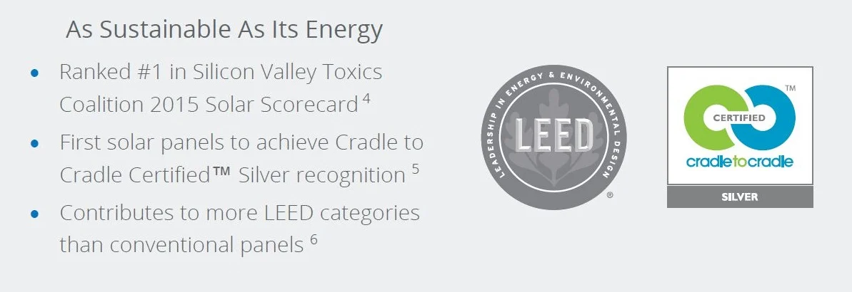 SunPower Cradle to Cradle certified 2.jpg