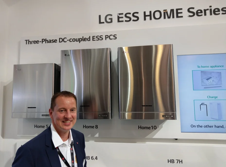 LG home ESS energy storage systems Intersolar Europe.jpg