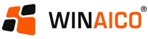 Winaico Solar Logo s.jpg