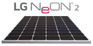 LG Neon 2 Solar Panel 2019.png