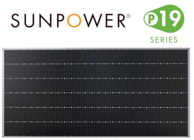 SunPower P系列太阳能电池板beplay全站App.jpg