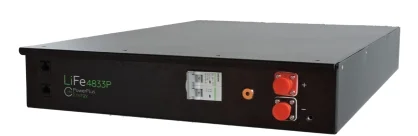 PowerPlus Energy Lithium battery module.jpg