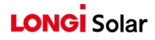 Longi Solar logo s.jpg
