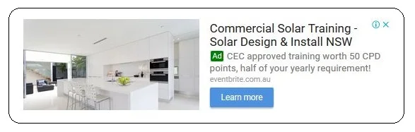 Ad block - Half size.jpg