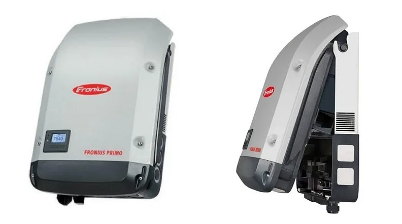 Fronius Primo solar inverter image.jpg
