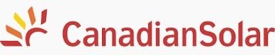 Canadian Solar Logo.jpg