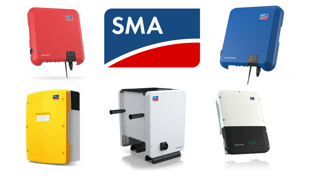 SMA Solar inverter review.png