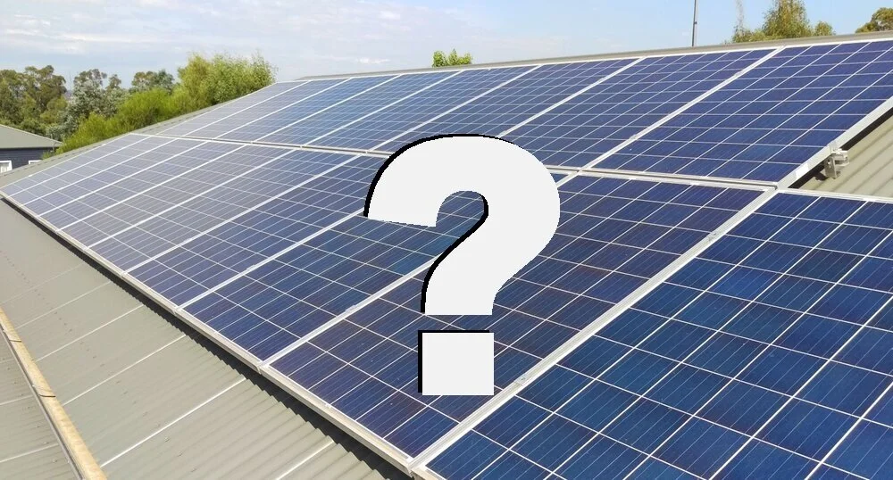 Solar Array Kinglake s.jpg