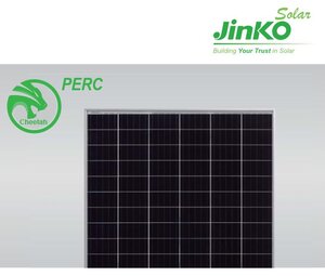 Jinko Cheetah PERC solar panel review.jpg