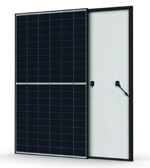 Trina Solar SplitMax 330W panel review.jpg