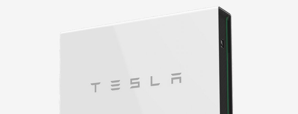Tesla Powerwall 2 AC battery closeup.jpg