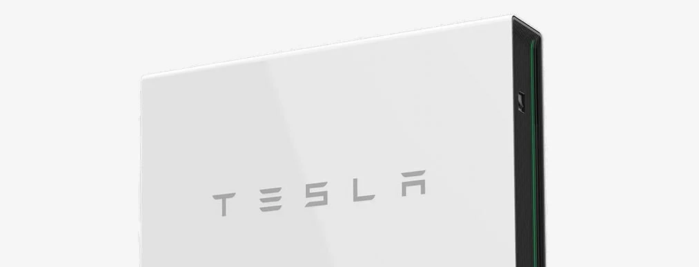 Tesla Powerwall 2 AC battery closeup.jpg