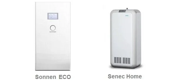 Best AC coupled solar batteries runners up 2020.jpg