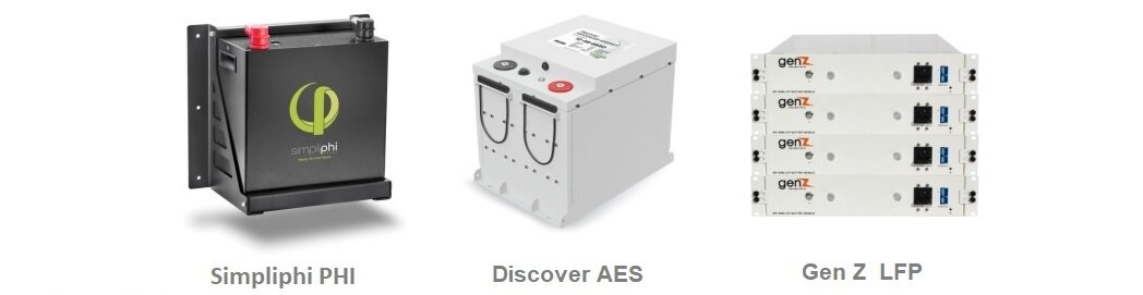 Best off-grid batteries runner up.jpg