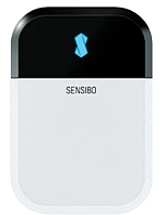 Sensibo智能远程空调控制器。