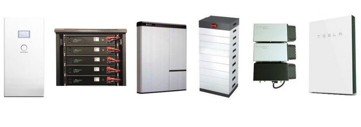 Solar+Battery+comparison+options+Lithium.jpg