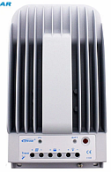 Tristar solar charge controller