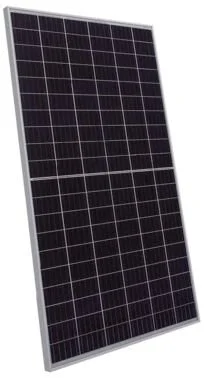 Jinko Cheetah solar panel.jpg