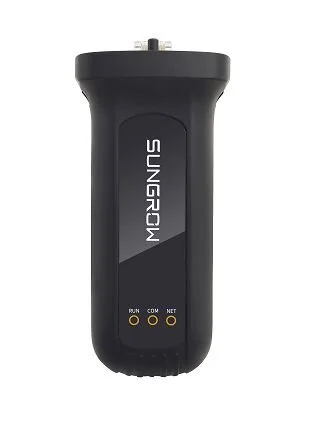 Sungrow Wifi dongle