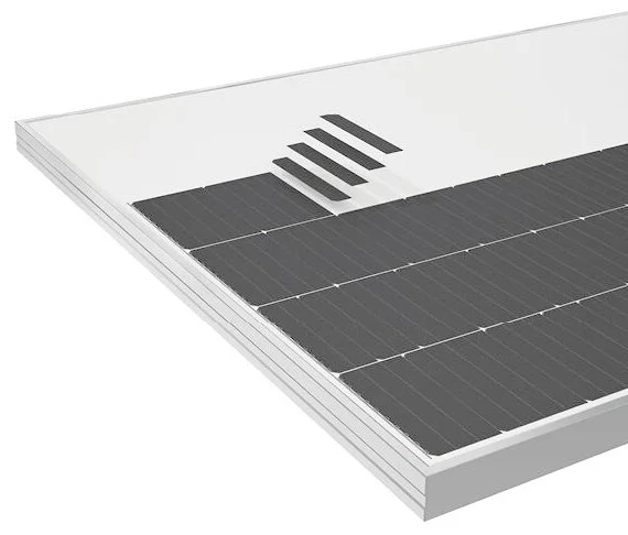 Shingled cell solar panel diagarm.jpg