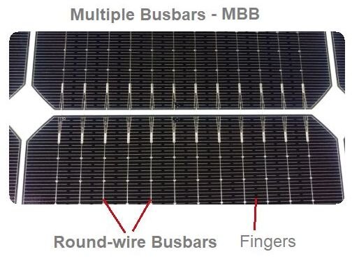 Solar-cell-Multiple-busbars-MBB.jpg