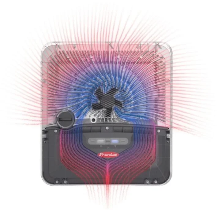 Fronius-GEN24-hybrid-inverter_active-cooling.jpg