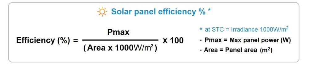 Solar_Panel_efficiency_formula_calculation.jpg