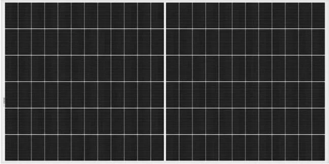 REC Alpha 72 series commercial solar panels.jpg