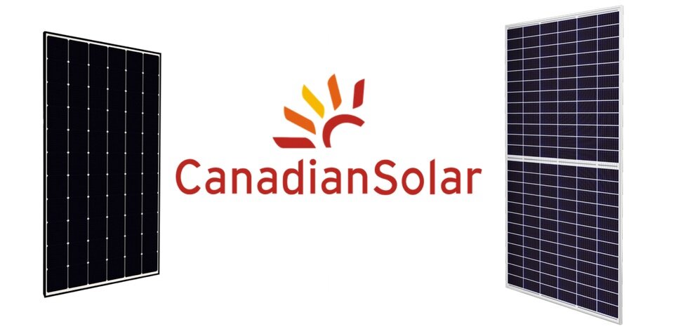 canadian_solar_panel_review.jpg