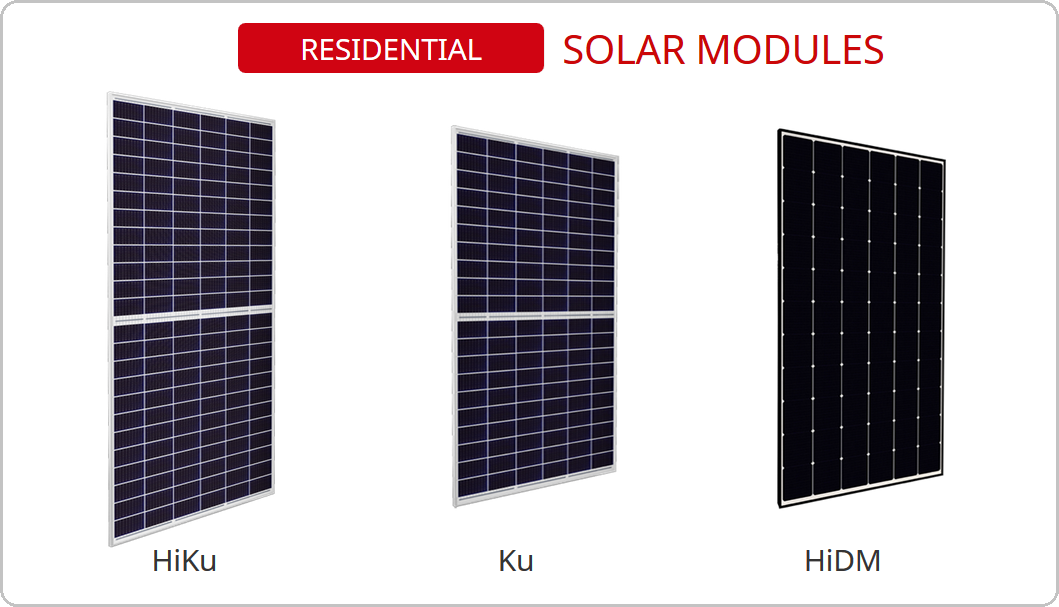 Canadian_beplay全站AppSolar_Residential_solar_panels_HiKu_HiDM.png