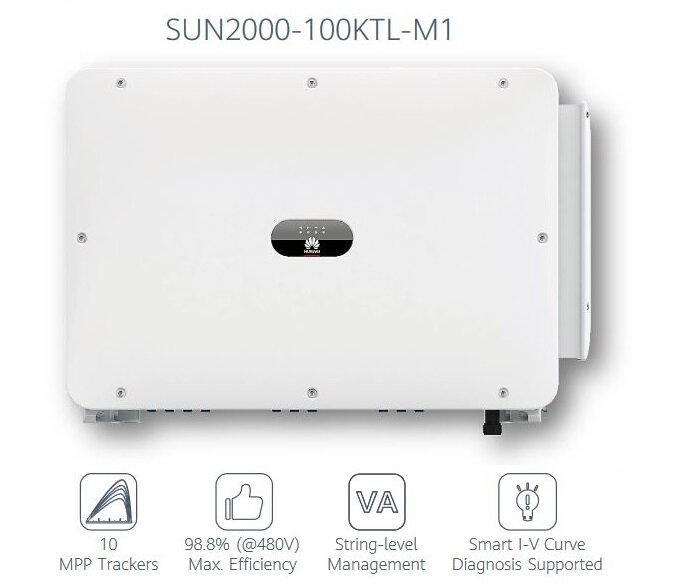 Inversor Huawei SUN2000-100KTL-M1.jpg