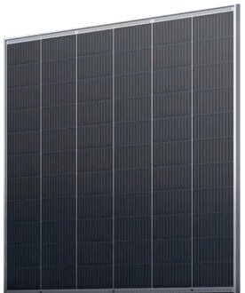 高密度+太阳能+ panel.jpg