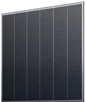 High-density+solar+panel.jpg
