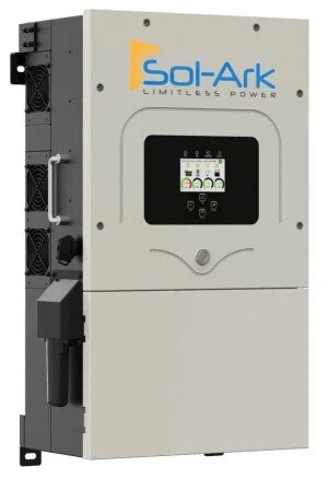Sol-Ark 12K hybrid inverter.jpg