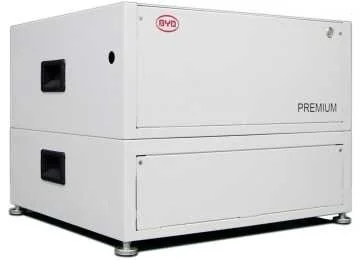 BYD_Battery-Box_Premium.jpg