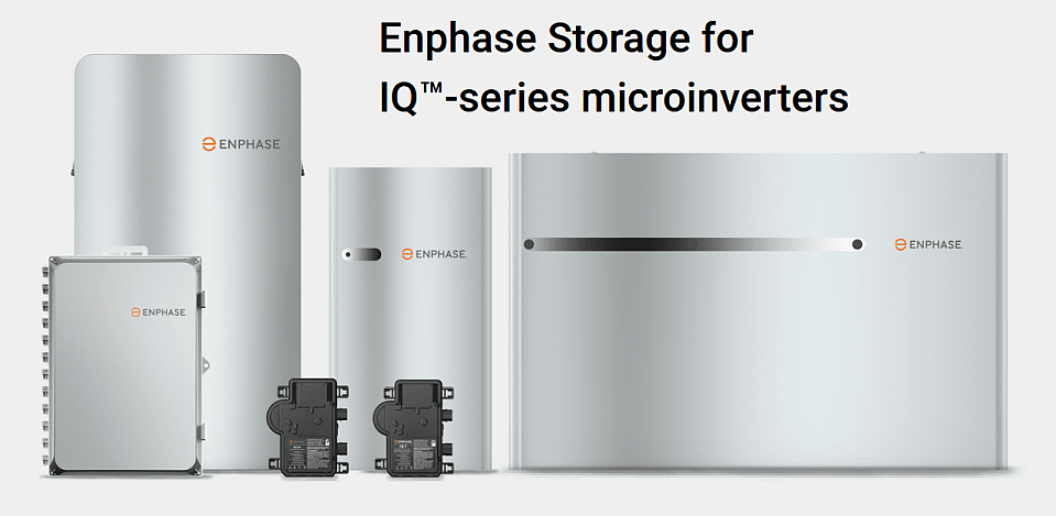 Enphase_Battery_Storage_2021 s.png
