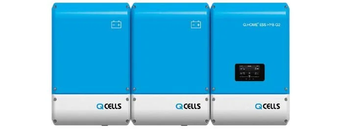 Qcells_Q.Home_ESS_battery_system.jpg