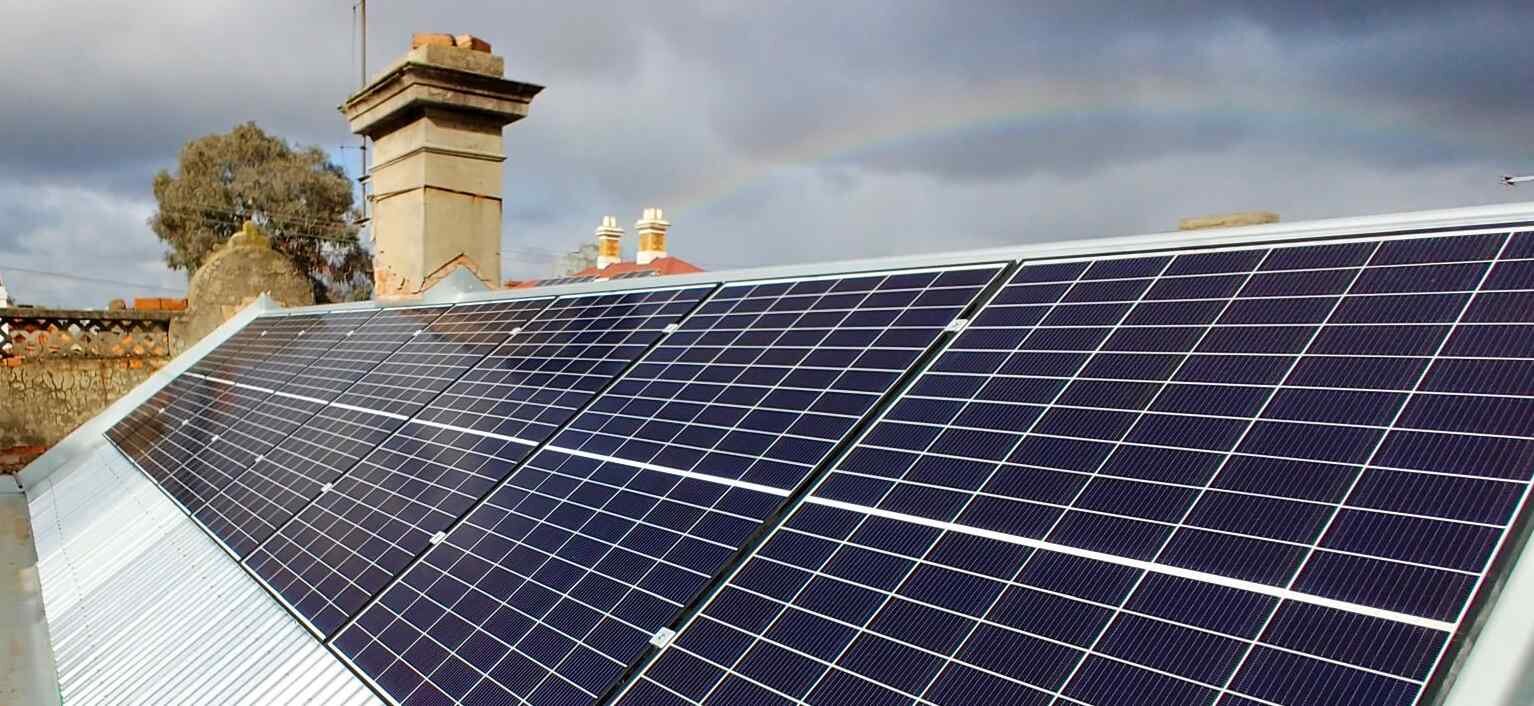 solar-rebates-clean-energy-reviews