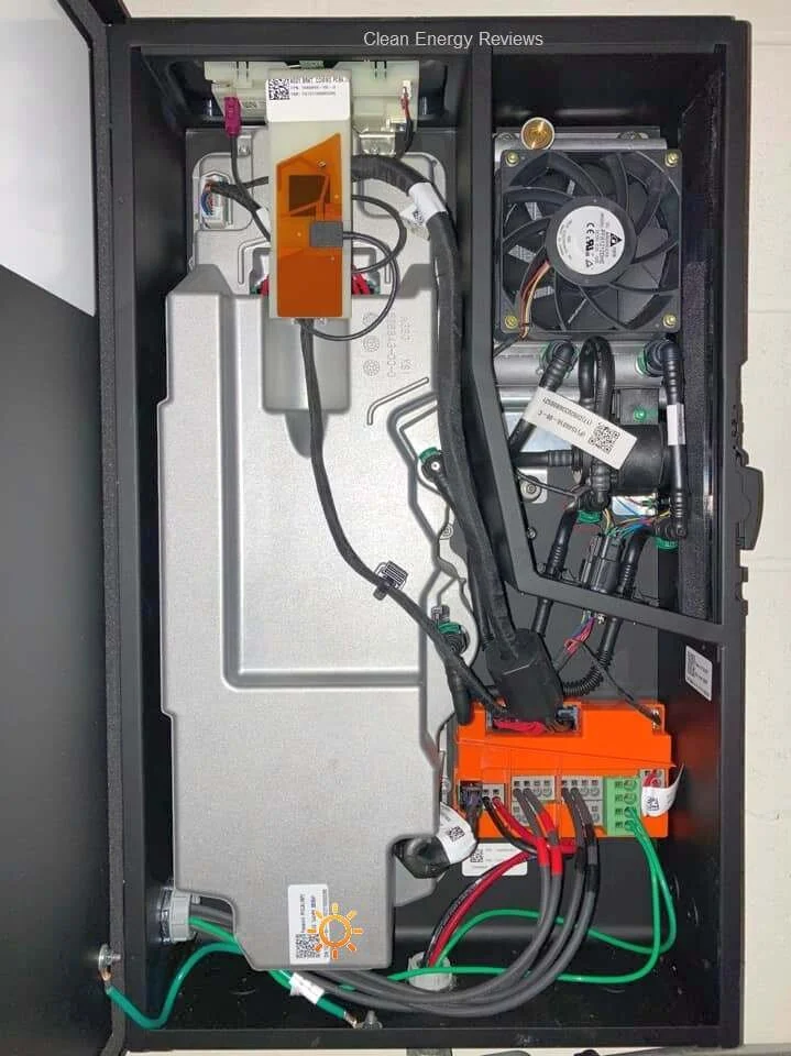 Tesla Powerwall Review 2021 — Clean Energy Reviews