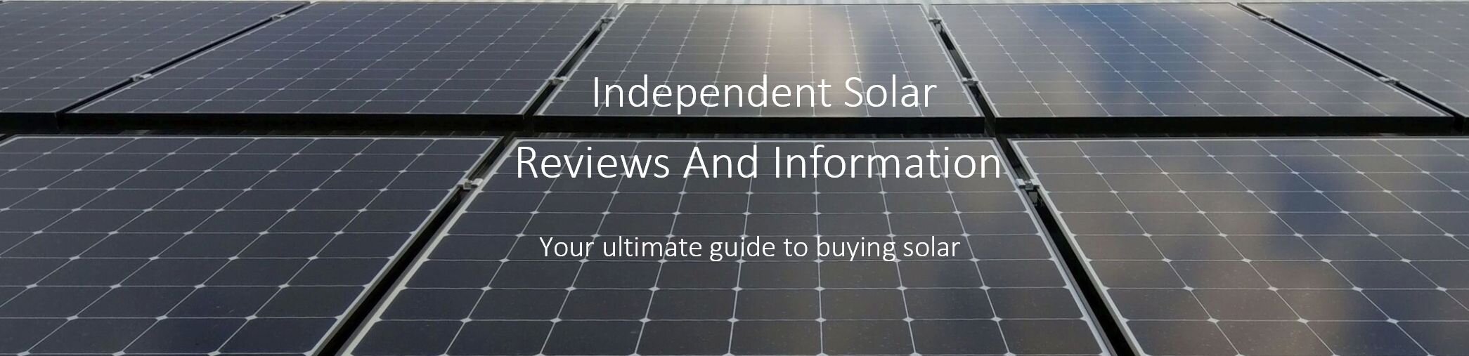 solar_panels_banner_photo_2.jpg