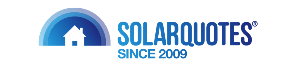 SQ+logo+with+white+-2.png