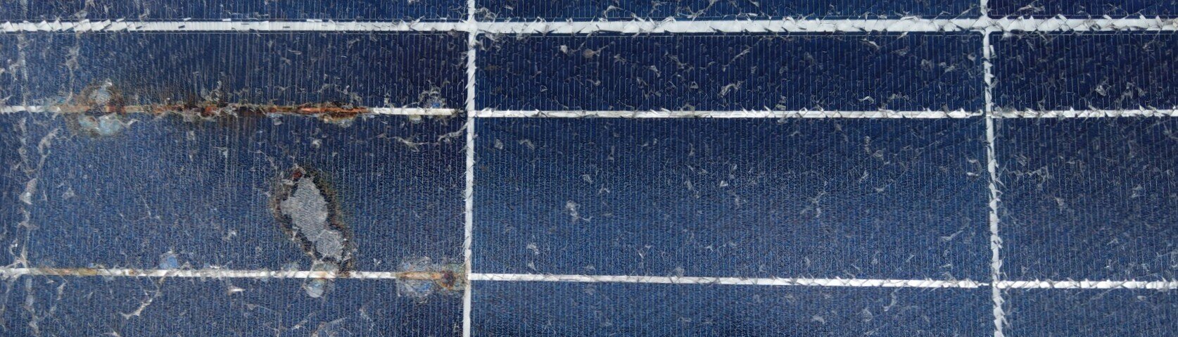 太阳能电池板故障图片。jpg