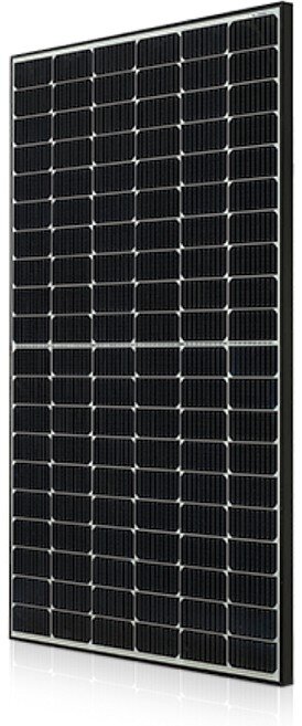 LG-NeON-H_solar_panel_review.jpg