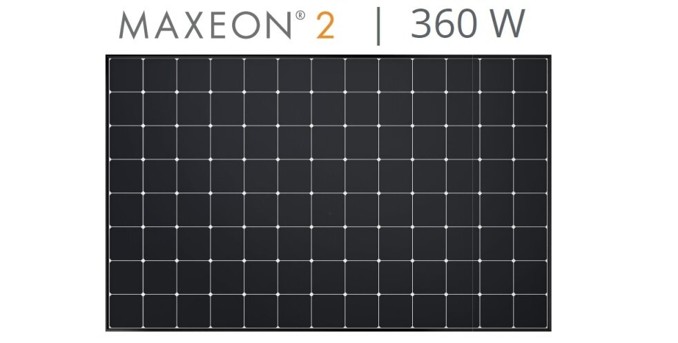 SunPower-Maxeon-2-beplay全站Appsolar-panel.jpg